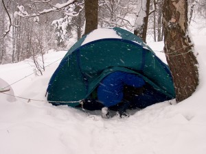 2001.12.16 10.59.00.jpg